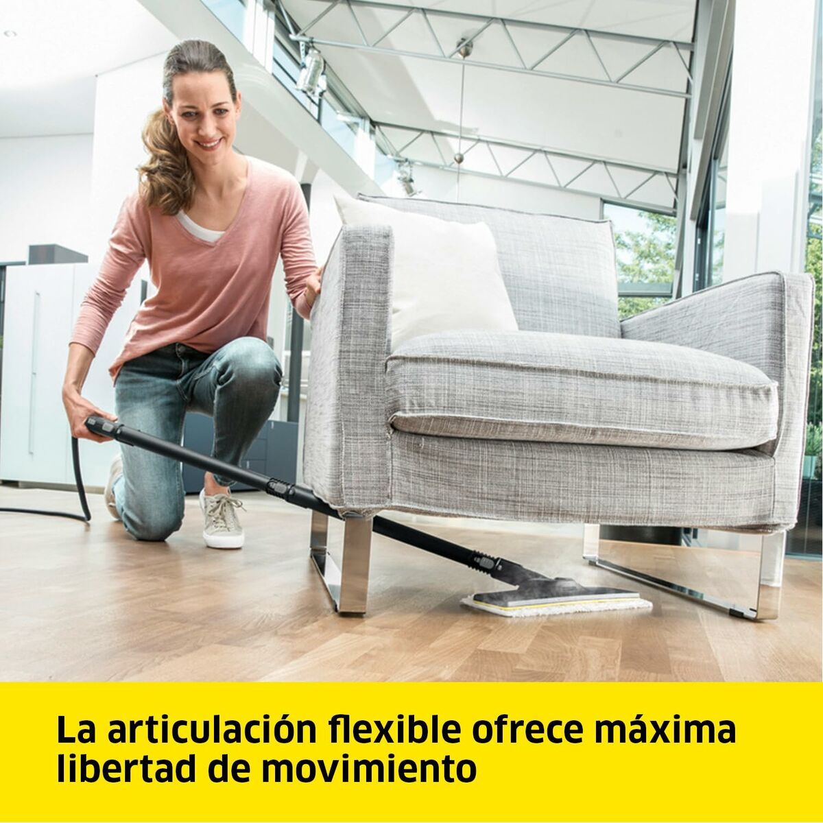 V6H7F4A8C206ECB95F95C32030C8938393BR6433616P6