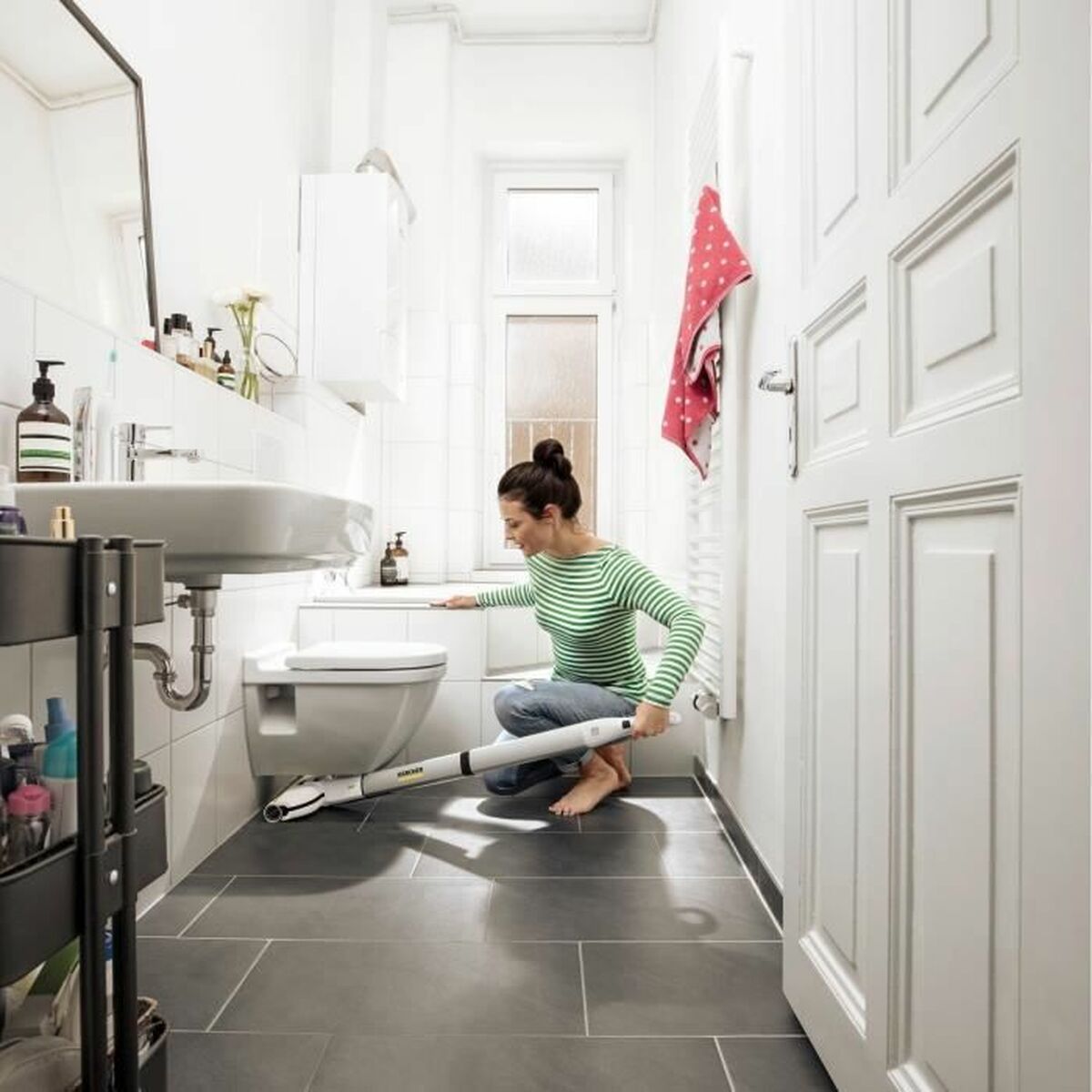 V7HF5F26E5F65103BE8A0B130532637476DR4038127P5