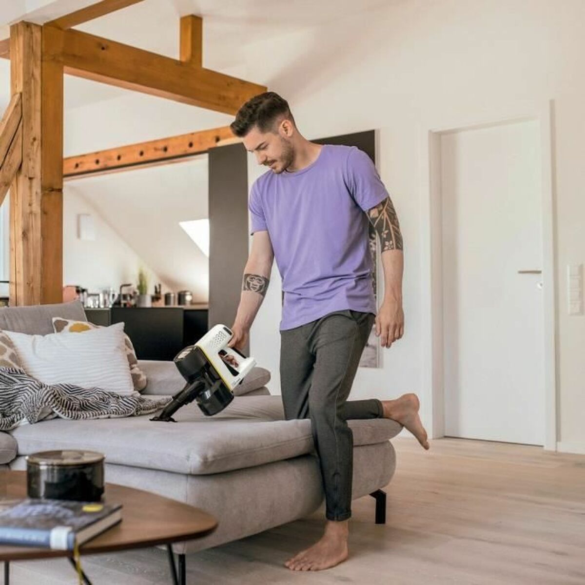 V7H00F4D3DDD753FFD55DF4D1FCDB94E095R3861923P4