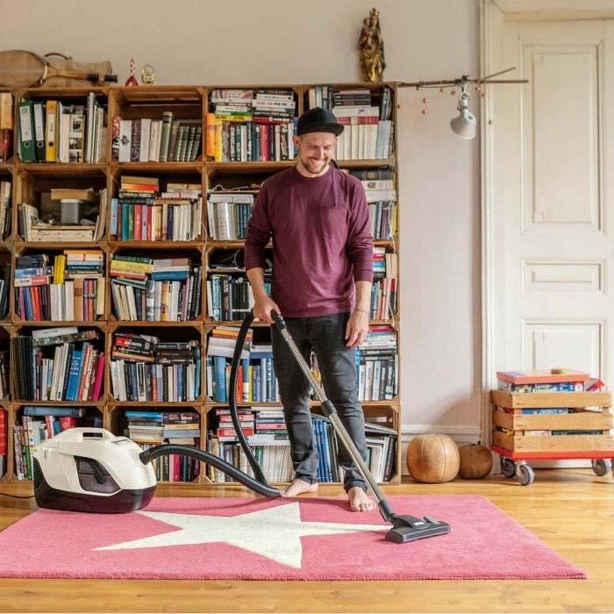 V8H11CA1F7BB196B1F0E662F5100560CE44R6816124P3