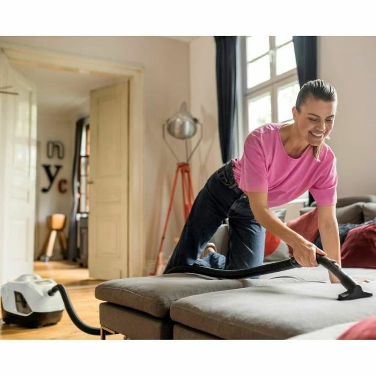 V8H31E2F26BA598154C13DDE4FC8ED60EE3R6816125P4