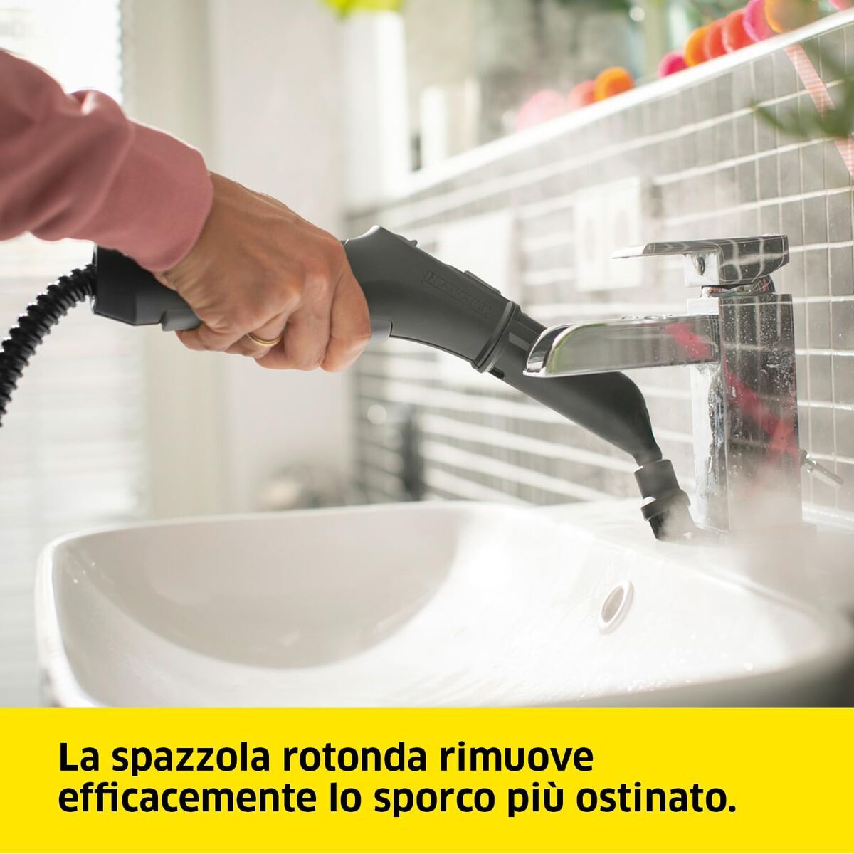 V3H538F007694258A0C44EA7650333F9989R7528849P10