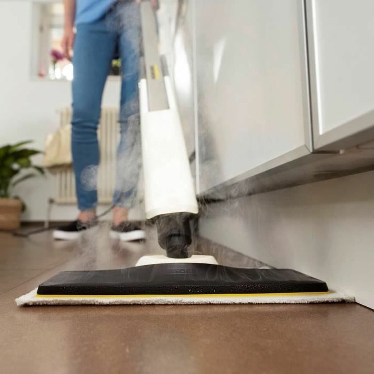 V6H3DAC090C648795569E1E75703287E250R4038269P6