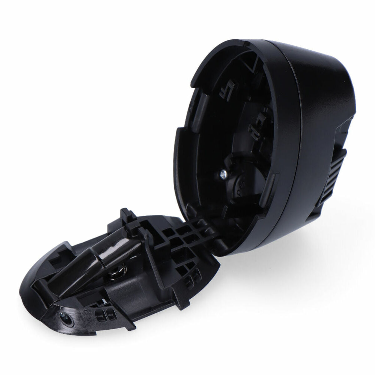 V2HFA54F5CF432EC57AA430BCEF9025CE2DR6776401P1