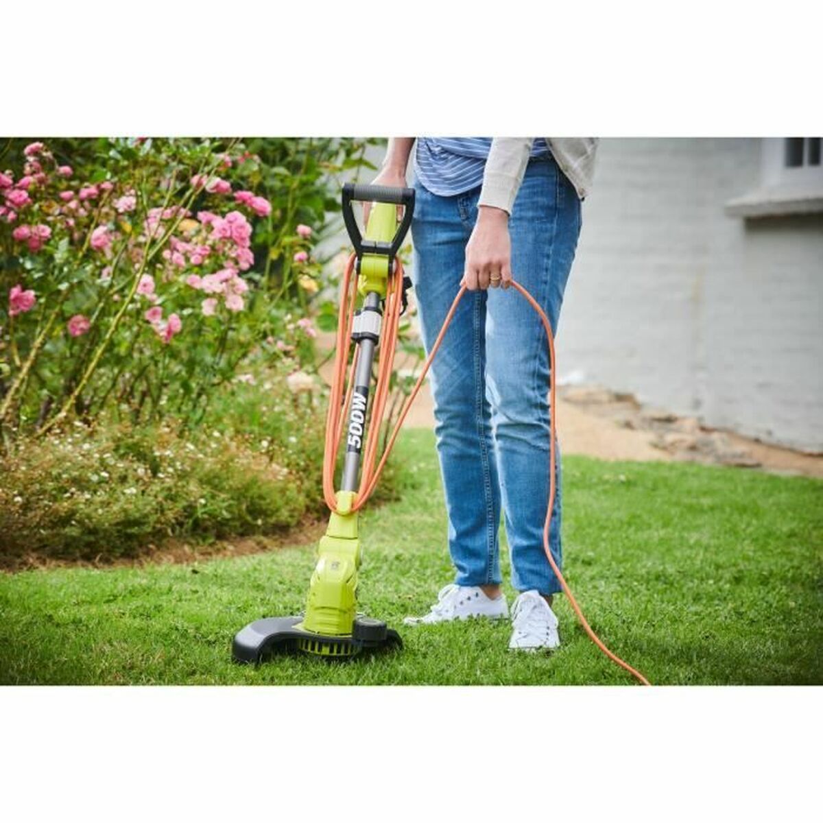 V6HB14569B97ABC2CEB1AF81E3481AC6898R6352667P6