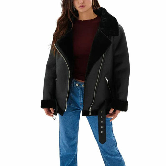 V5HEB39F7F2B0B16B38EEECB4E1B77F67D1R5495632P1