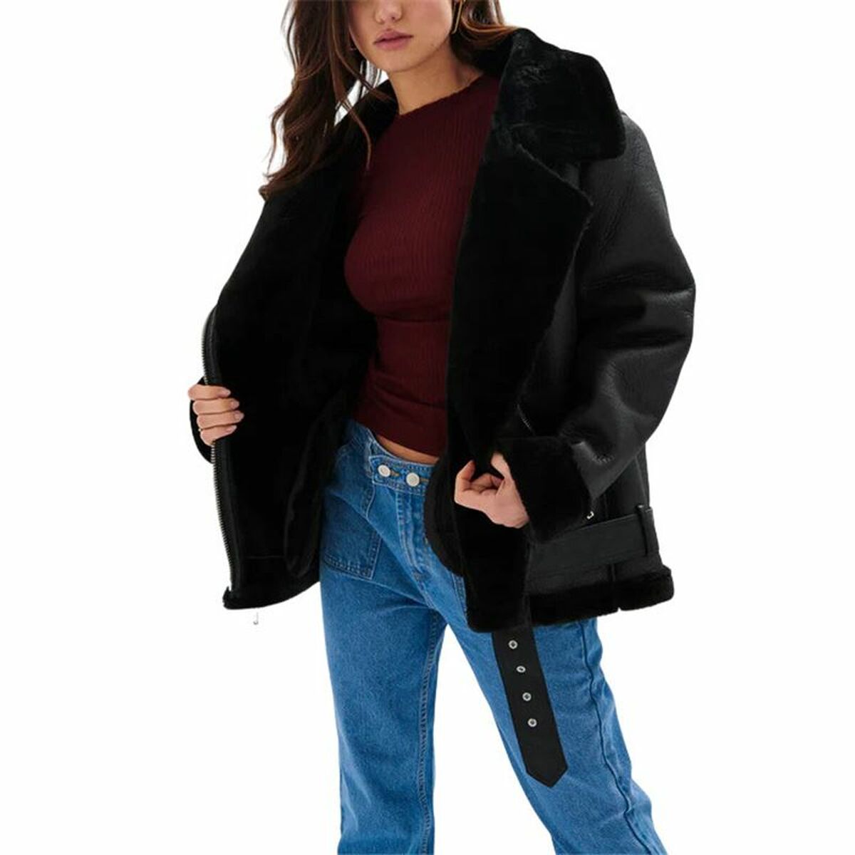 V5HB32D8F8972D15E100B7229ED4E9C1CC1R5495636P3