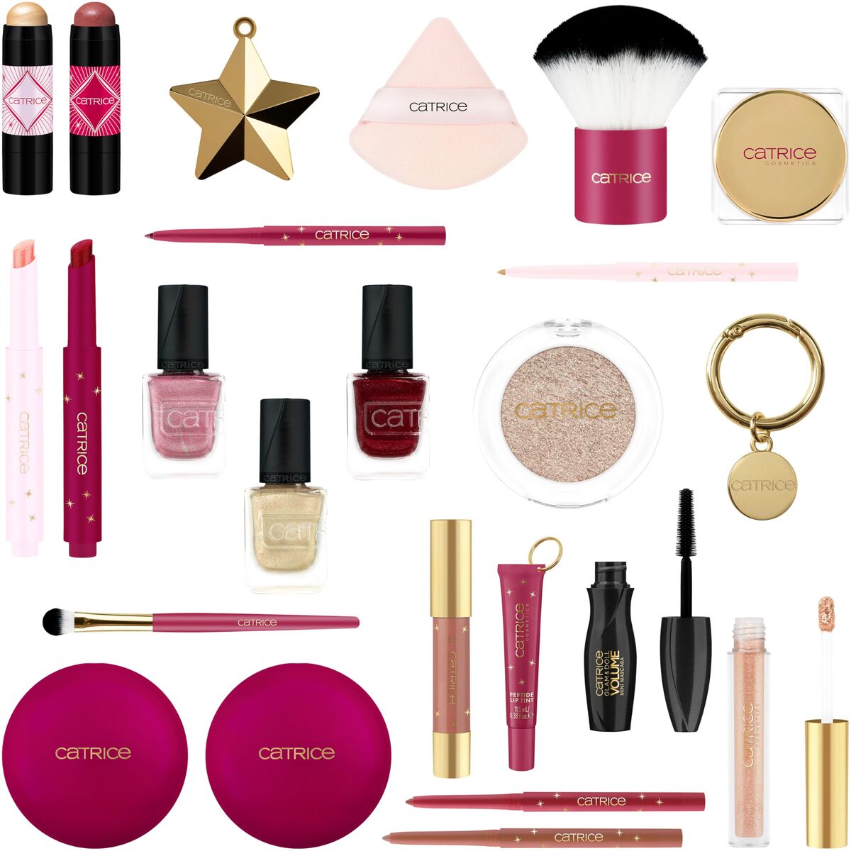 V2HD9E76F30947A0DC7FE5EC5A110A4DAFAR7506628P7