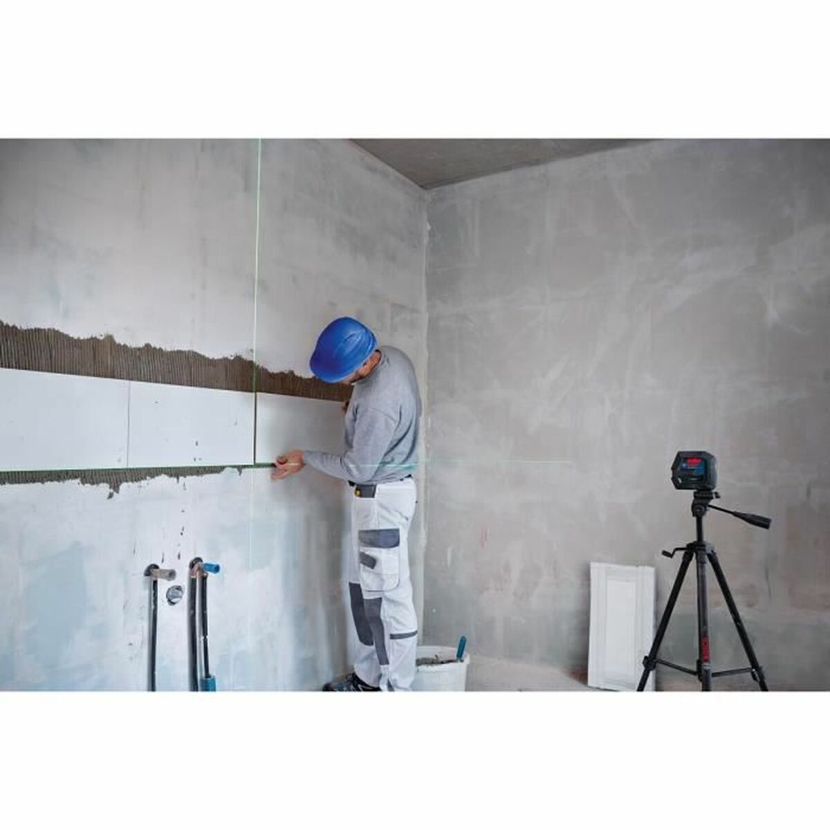 V8H5092454BAB136387B6F7521EAA9D3935R3439078P3