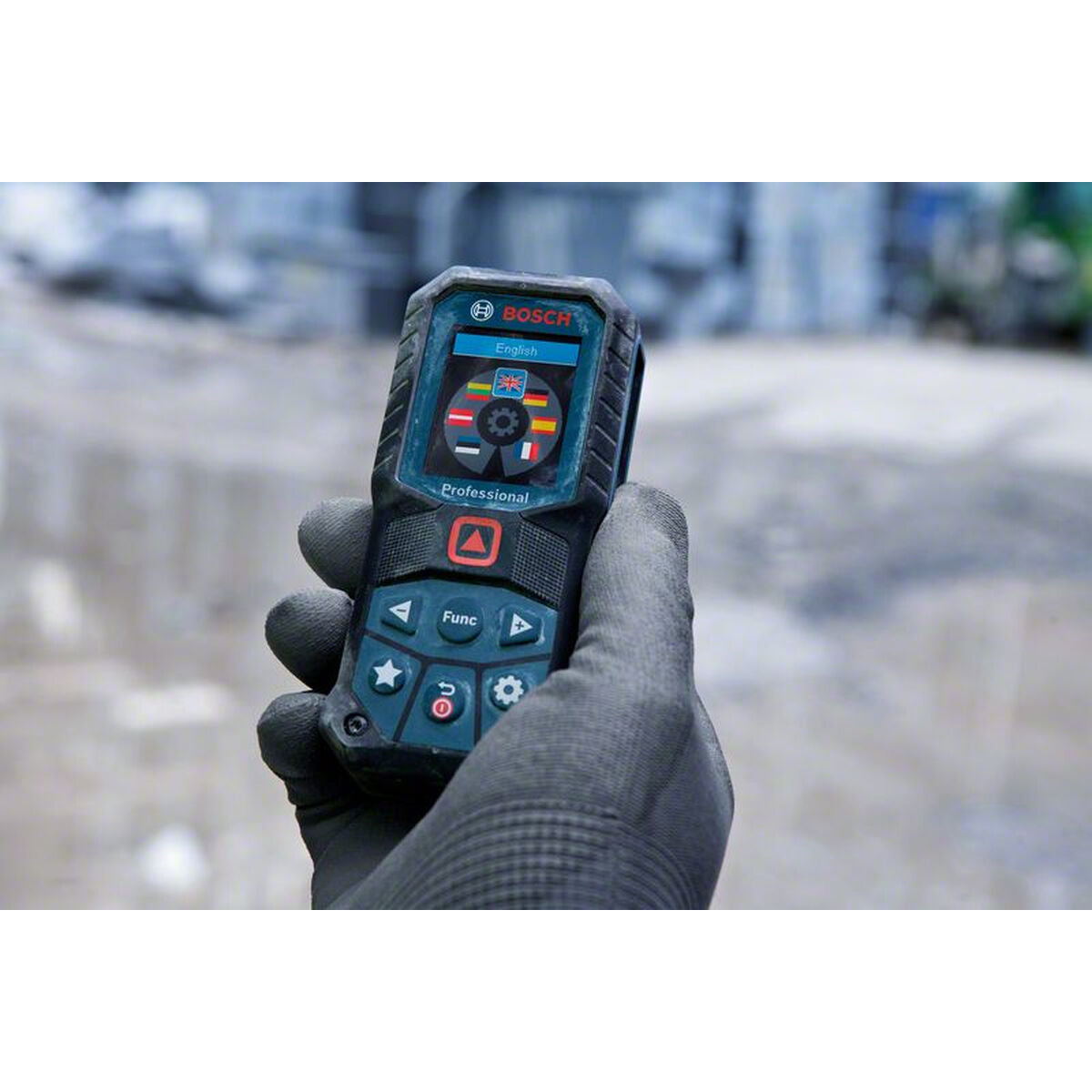 V8H9F3BA1D70BF5B23A23AD635988B84A27R3429817P5