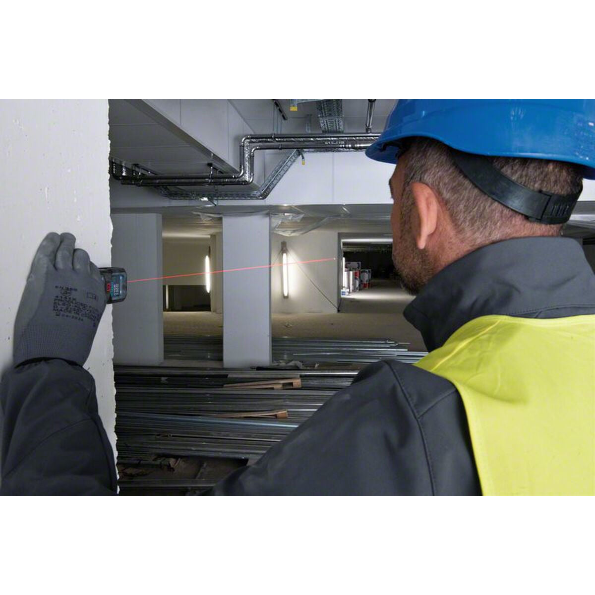 V8H61DD9F1969B6630B0646B508BF2CC262R3429820P6