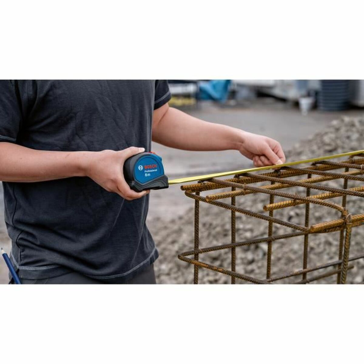 V6H7EF8BCF4460291BC374EB9E14A268301R4915302P4