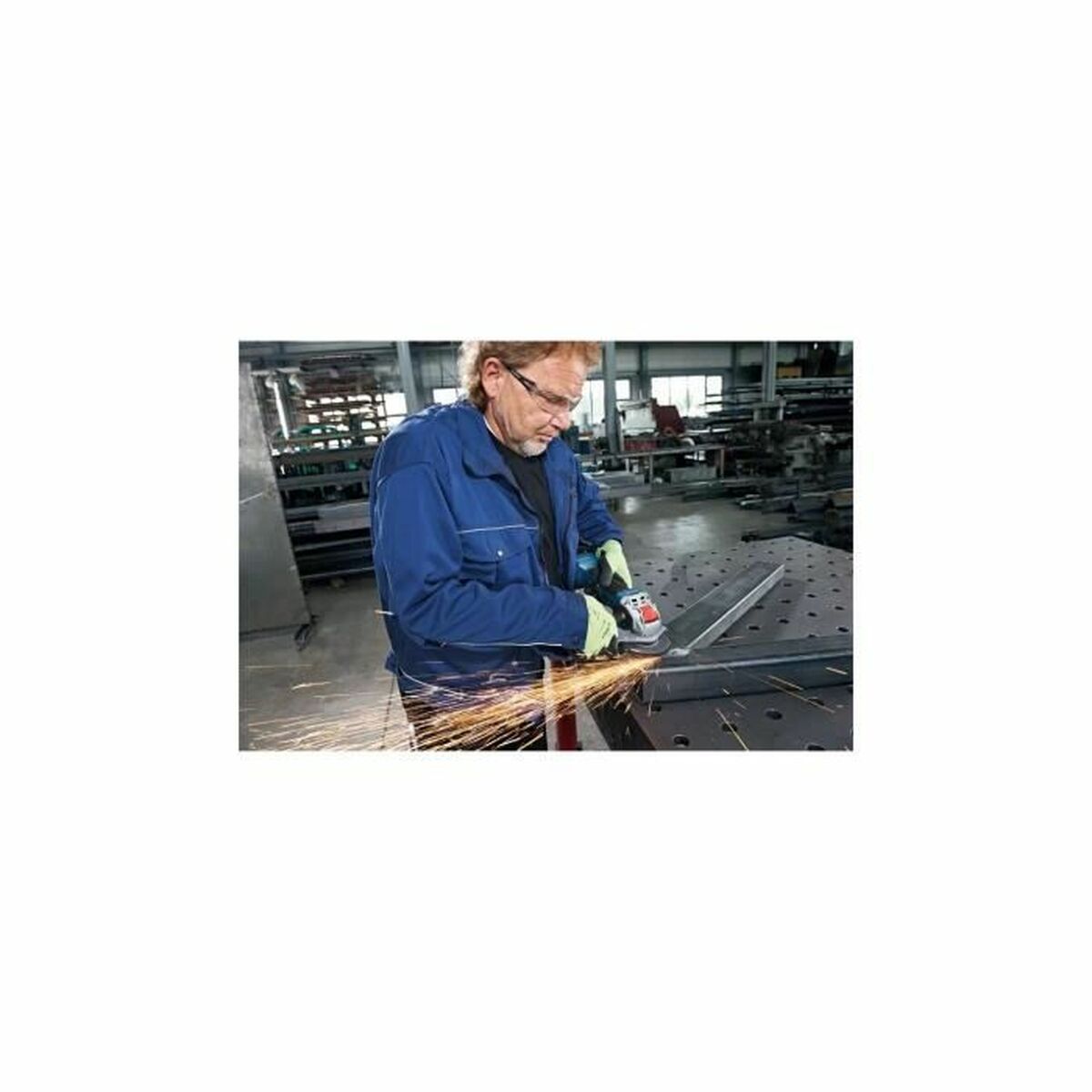 V9H5E663D9DE6B50F29690DACEE4D003D4AR3429835P3