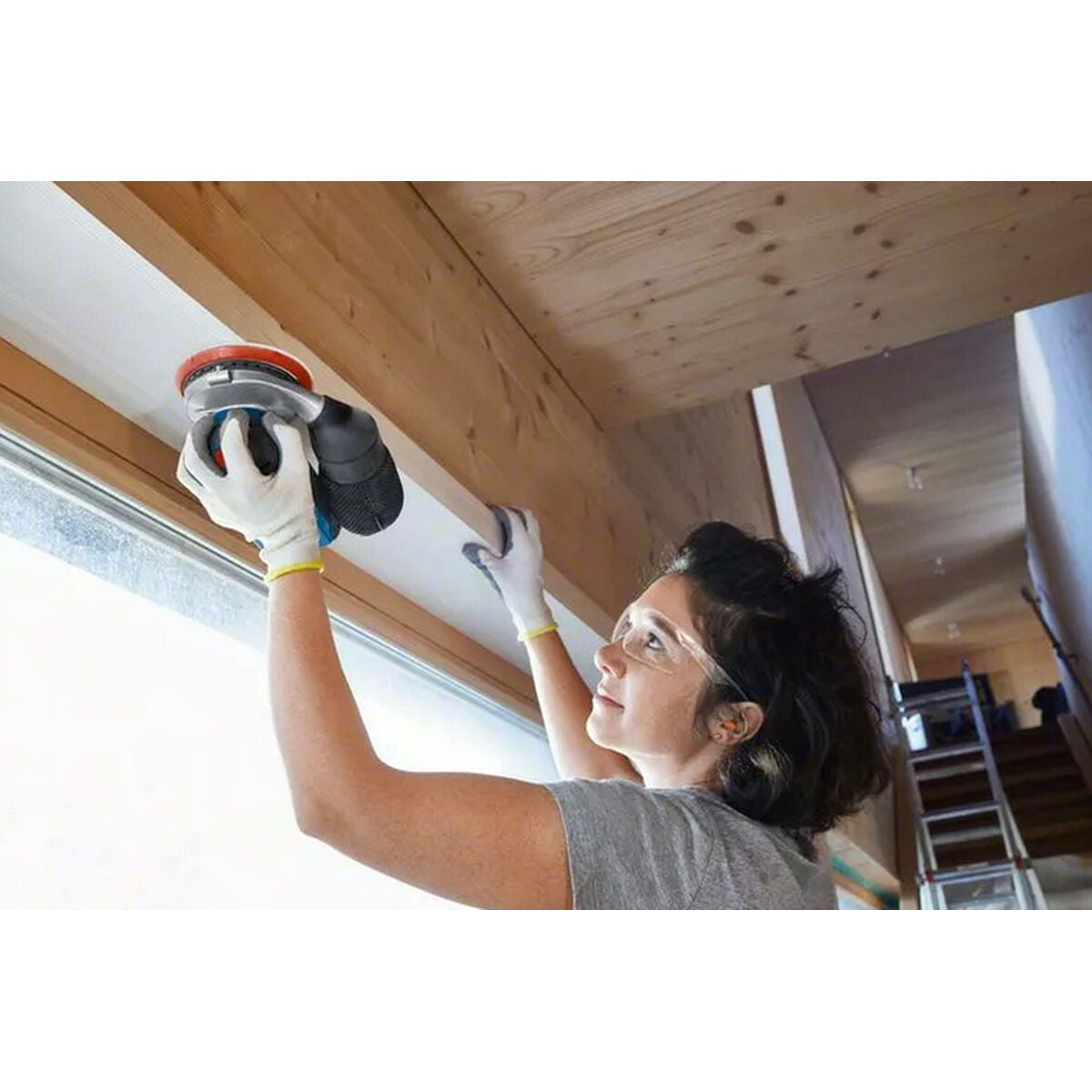 V7HF44A50D60D6218057354943E2D9B60A8R3312571P2