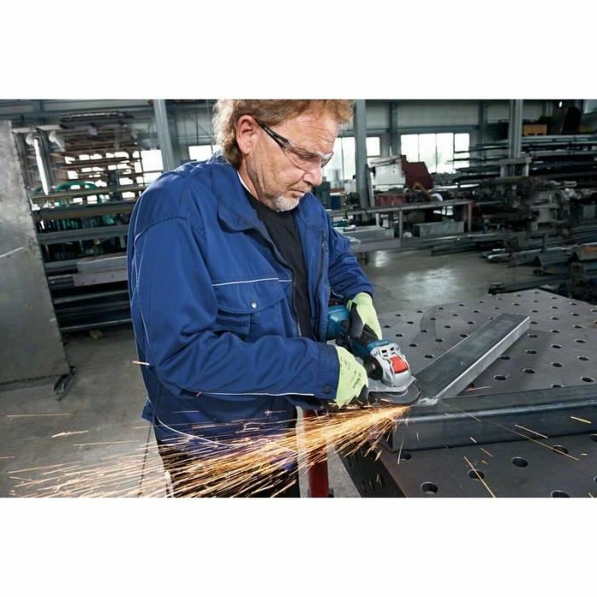 V8H5E5BCCB6D543D50EB740F412A62694CAR3267962P3