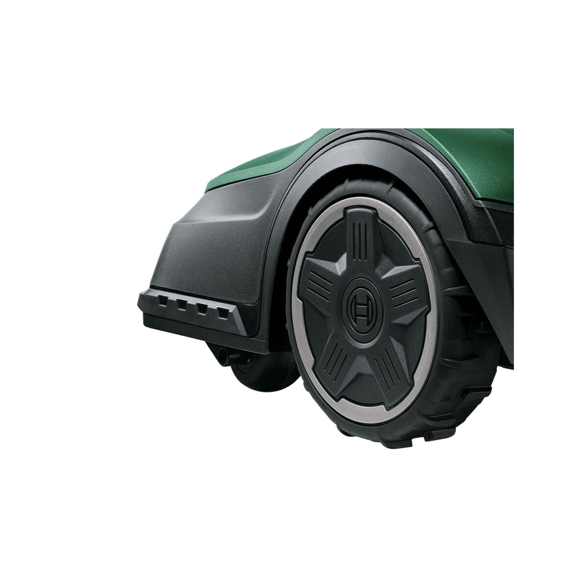 V5HC89A65DAFA7CD940BA204D997BCD8215R4005348P2
