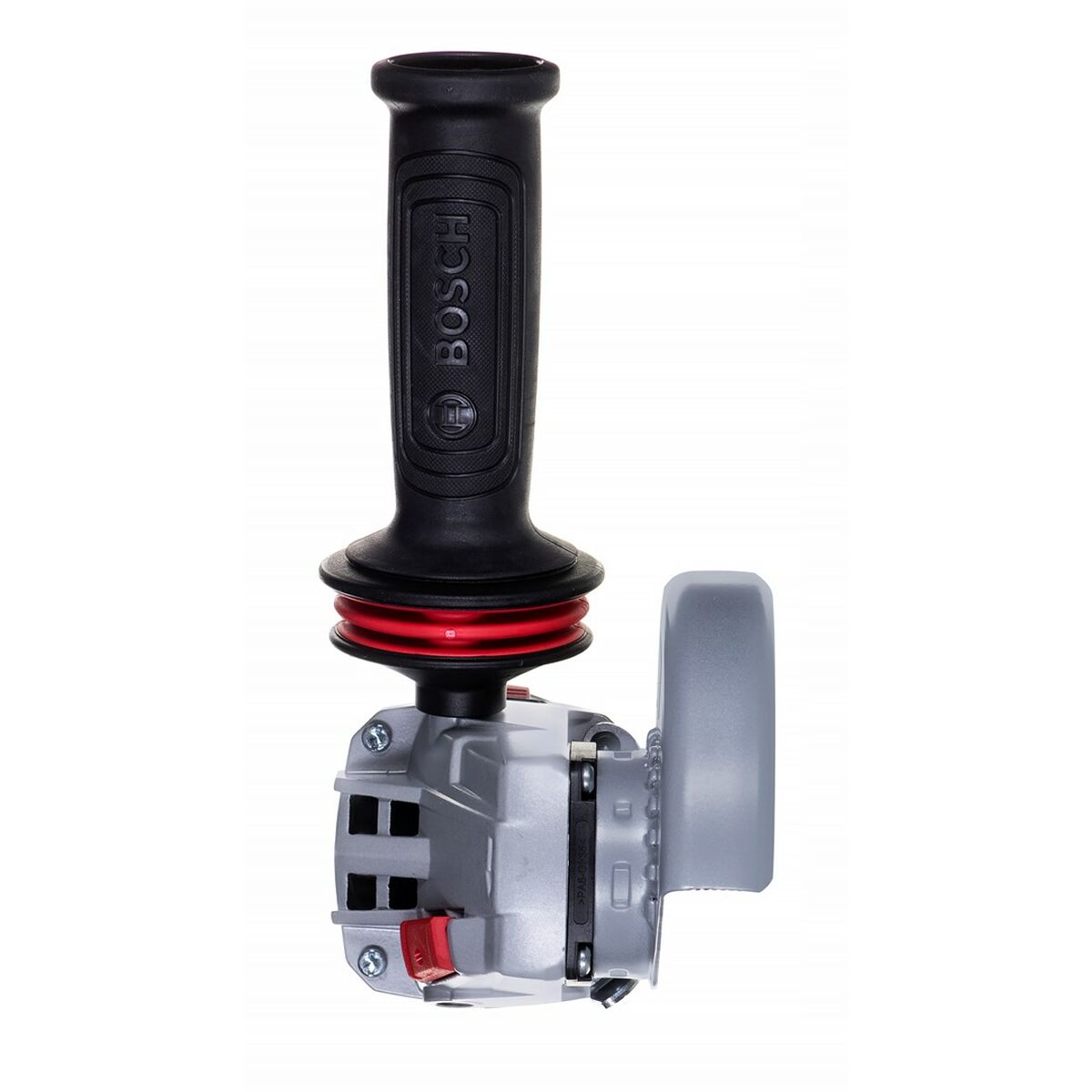 V9H7F50ACA7F53B57424EEA2C5E0C71CED3R6396305P6