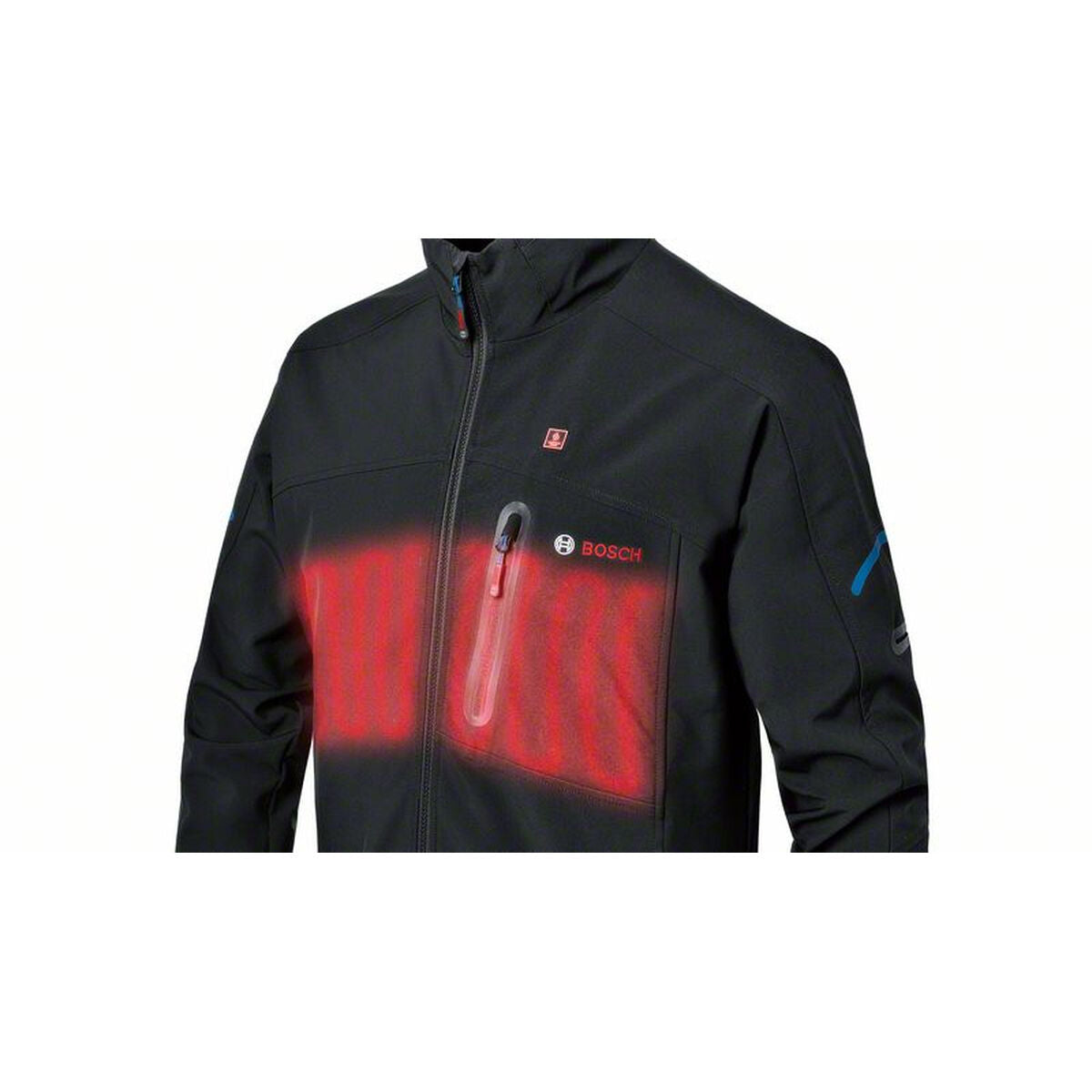 V6H5A32FBAB0A2D04D9C907D55A4463E3A1R4670669P2