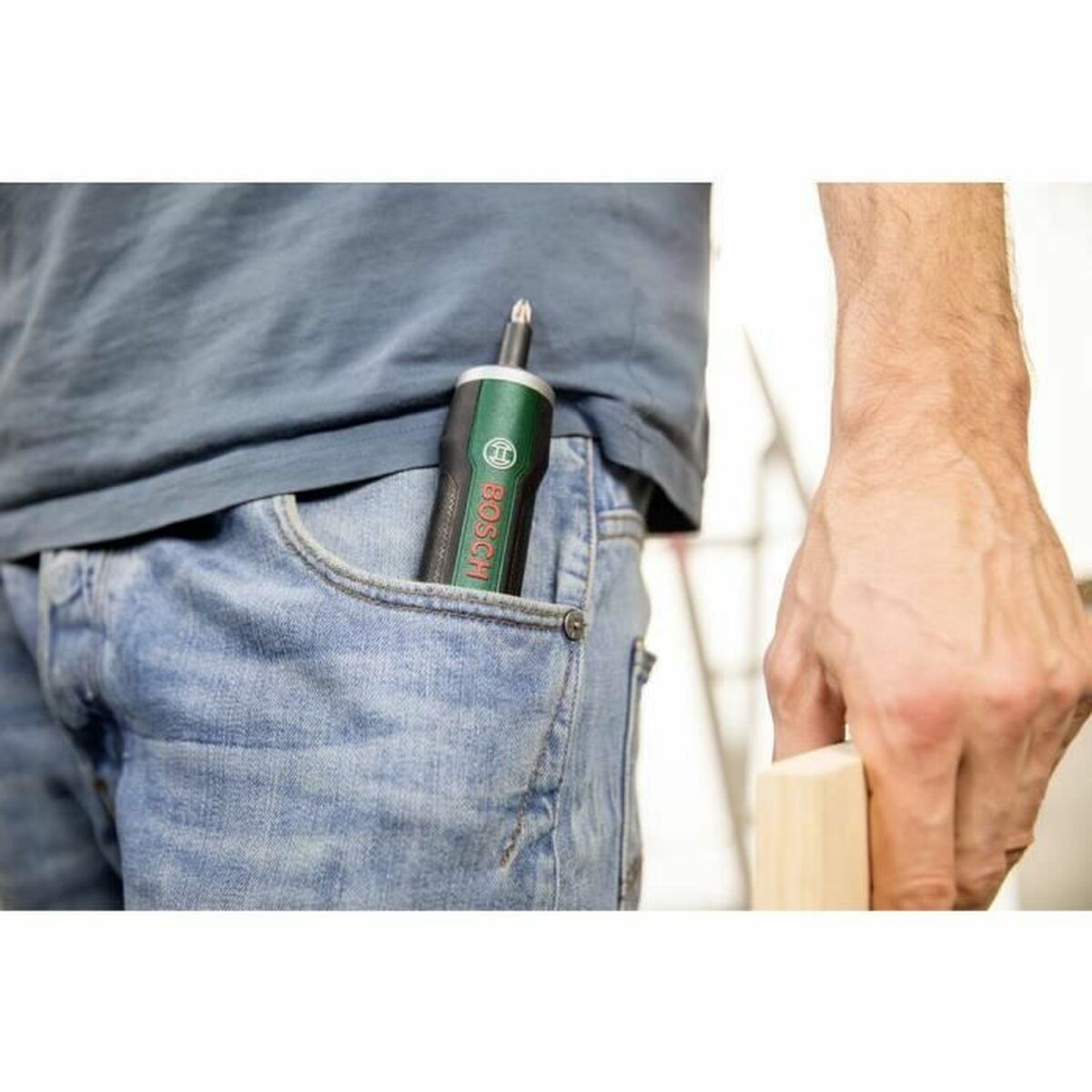 V3HFAD43B1C0F7542CB5A669122A481EA10R5989406P2