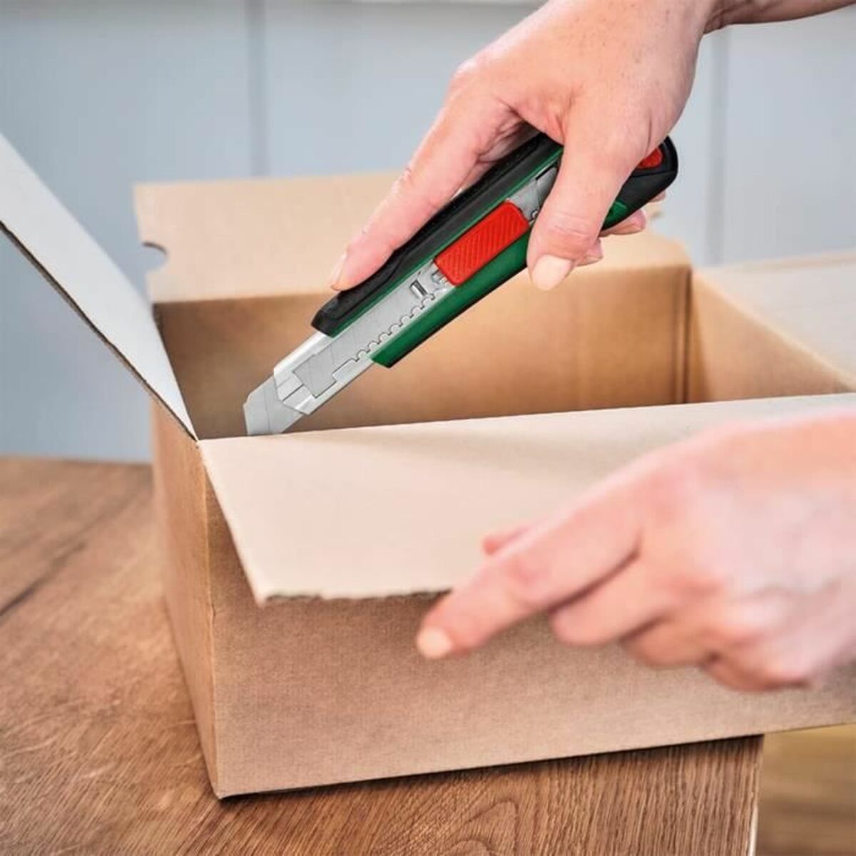 V5H0C0E353AA712DC3BF115E7E615614F34R5169982P5