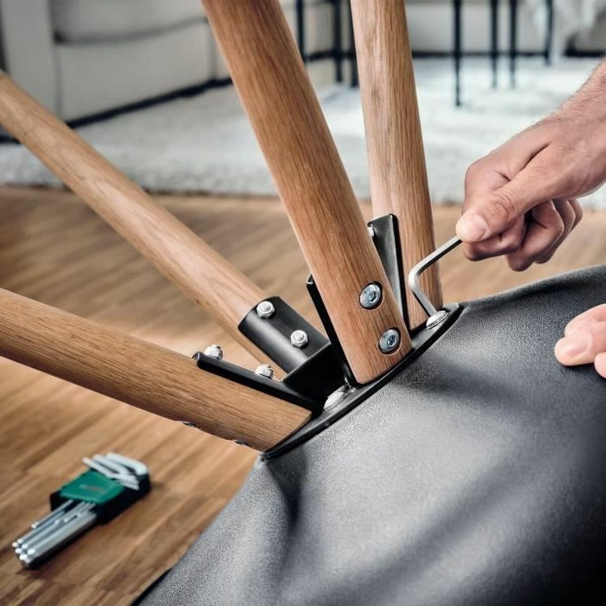 V5H82C72D0CD8A3CFD616F227F1AE2BC038R5169925P4