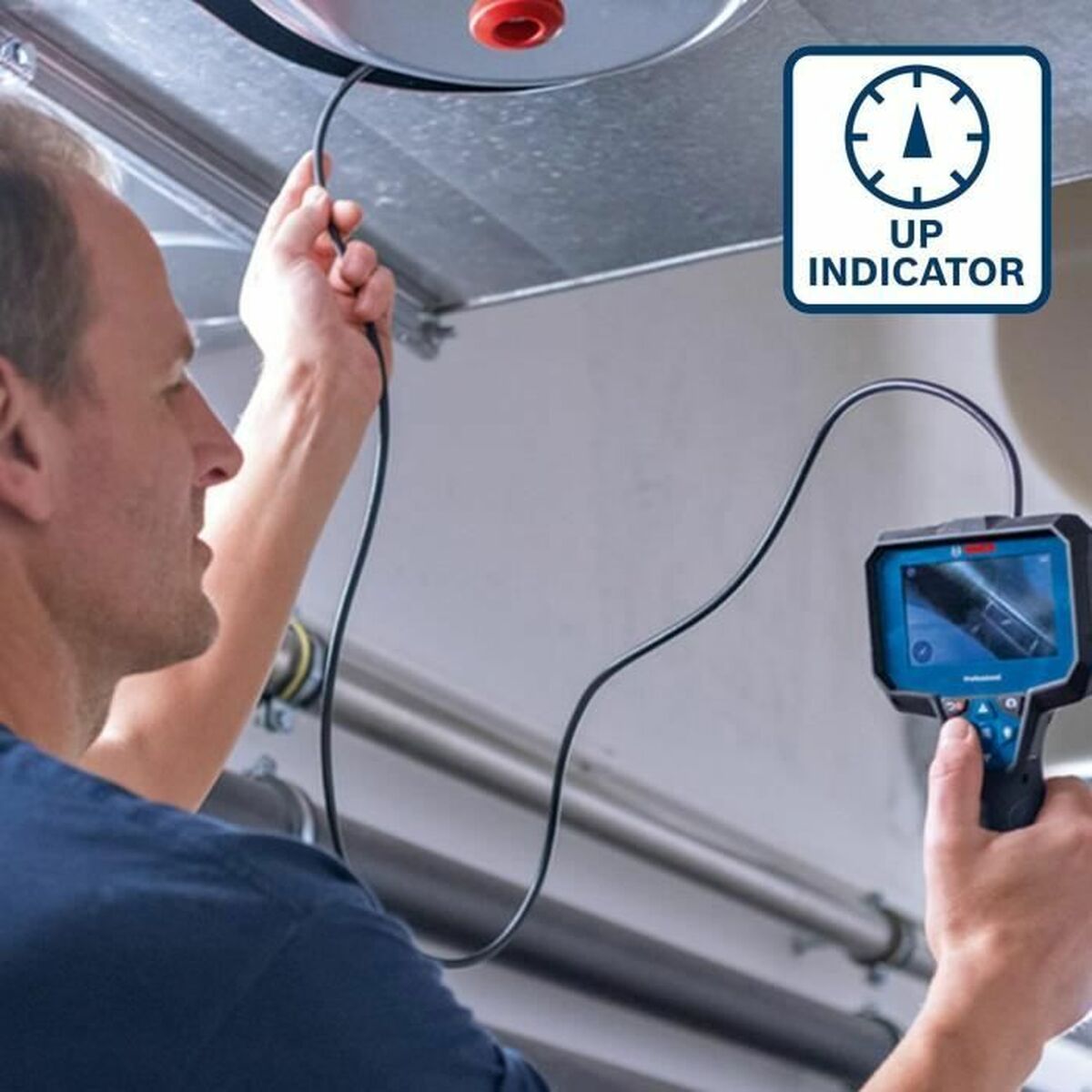 V4H35B99747780EB5ECF554829F3481CBEFR7157904P3