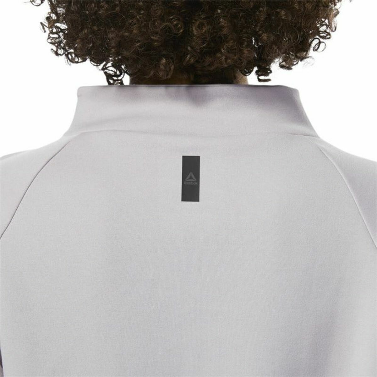 V6H4763BDAACDE03DDB00BC8187958192DER4771741P9