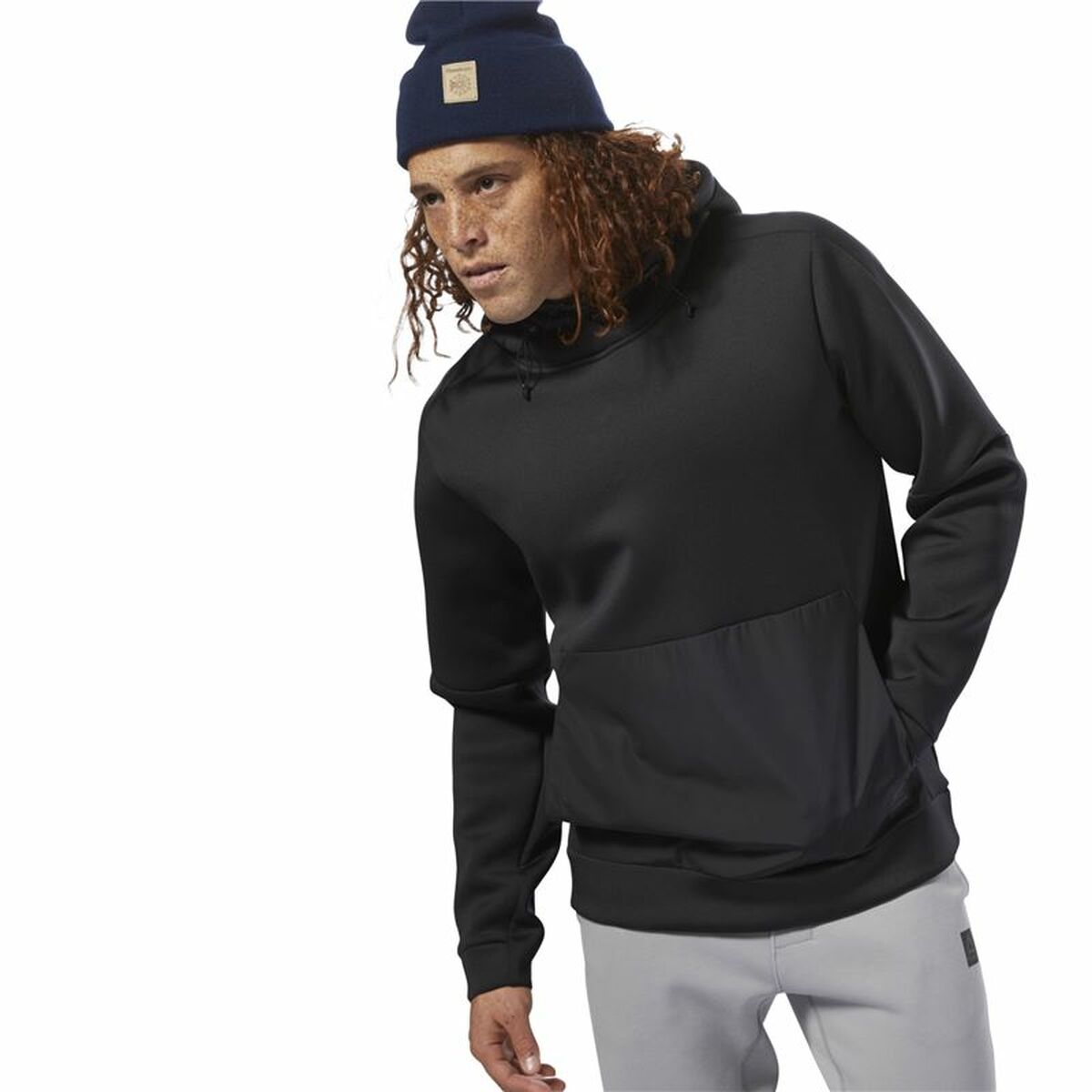 V9HBDF496A59B23EBAB70E2B7DB106F78F8R4766595P3