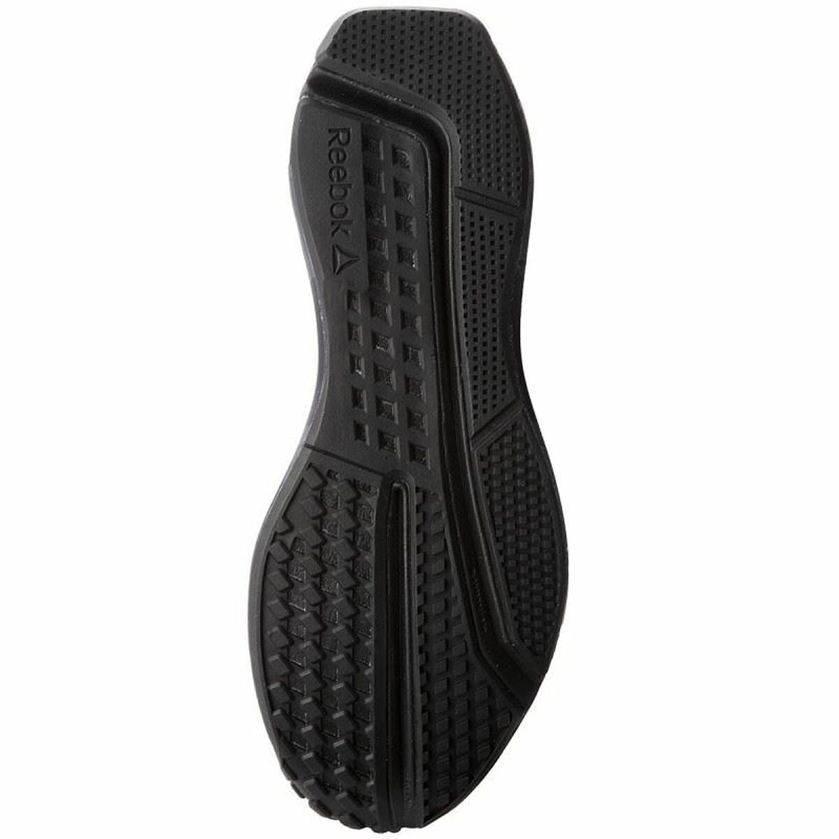 V6HB3E2C7AECE6D776F578F534F46D0053CR7602241P5