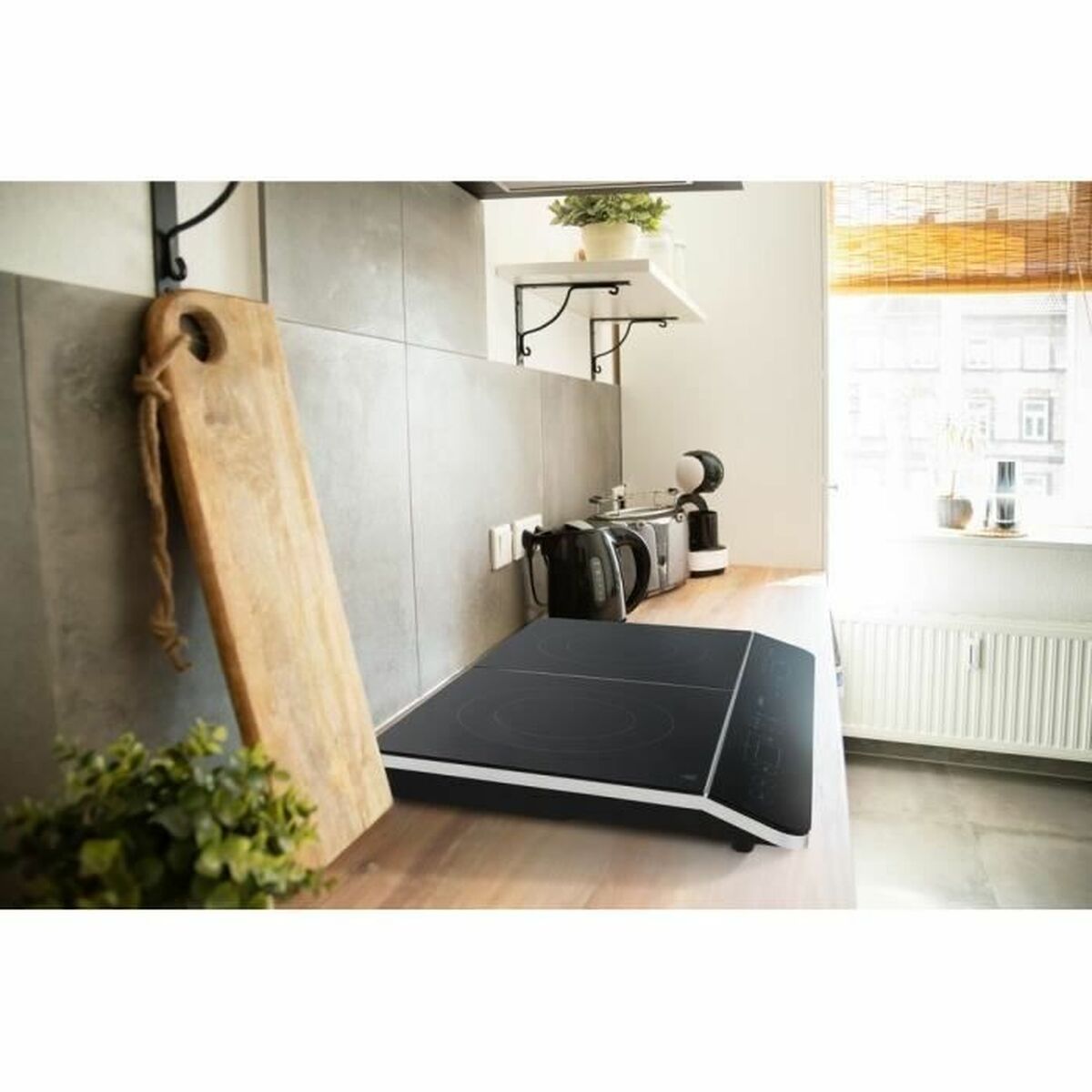 V7HF311CB44834FF0F21D8C54AA626A7DDFR7093568P2