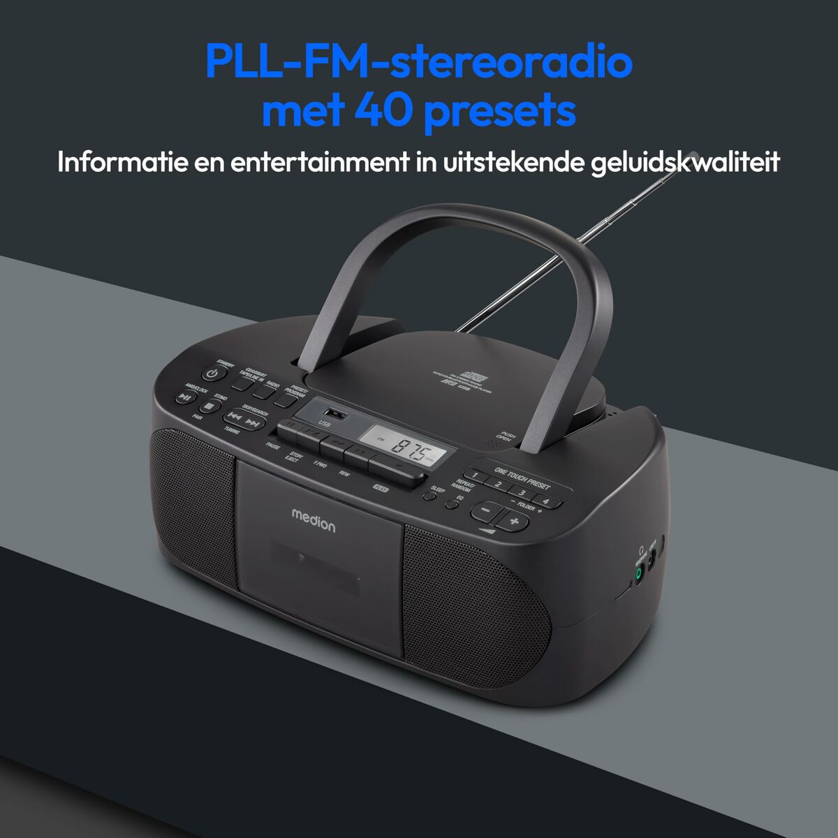 V2HD1650DB0C7697D43CEDB5914AD767999R6916597P6