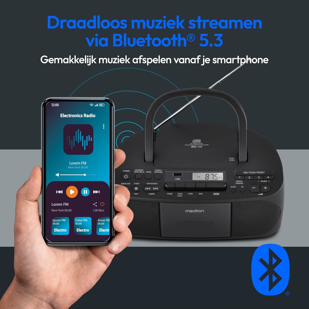 V3HD40254C043D265F1EB69740D22860DBER6916599P7