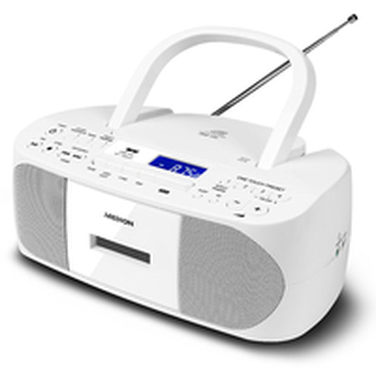 V3H0D3AE7B7263585E0DD2DDF67A4420CB2R6916536P3