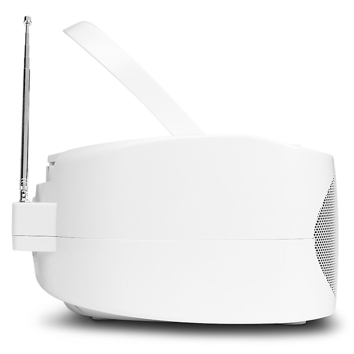 V3H64B91CEB7141709D0A43590FA128A07CR6916539P4