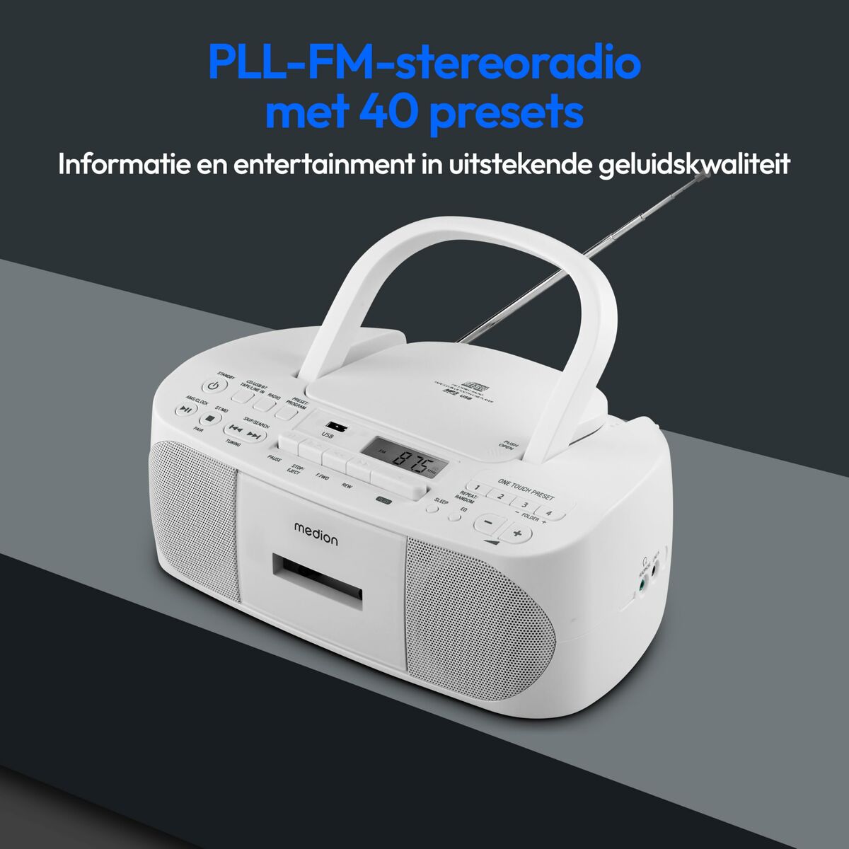 V2HE914387F3129C31AECE7C31C44443547R6916546P6