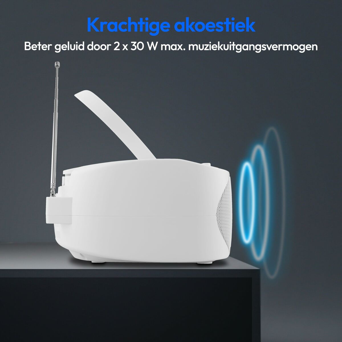 V2H2A0047E2917109F232620CB5800F9F95R6916553P9