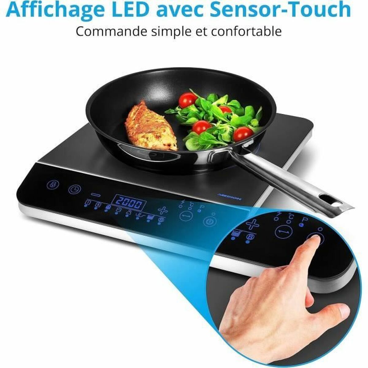 V7H6AC1D42489B0D4FF52FE74ABDDBBEDF1R6367498P4