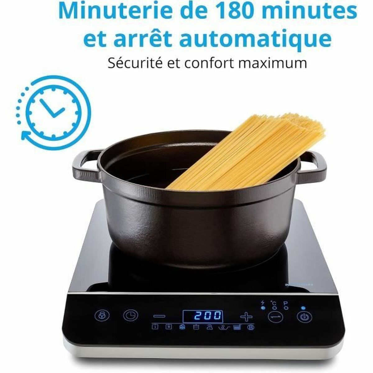 V7H71A8FA9F42288A84491269C731E665BDR6367500P5