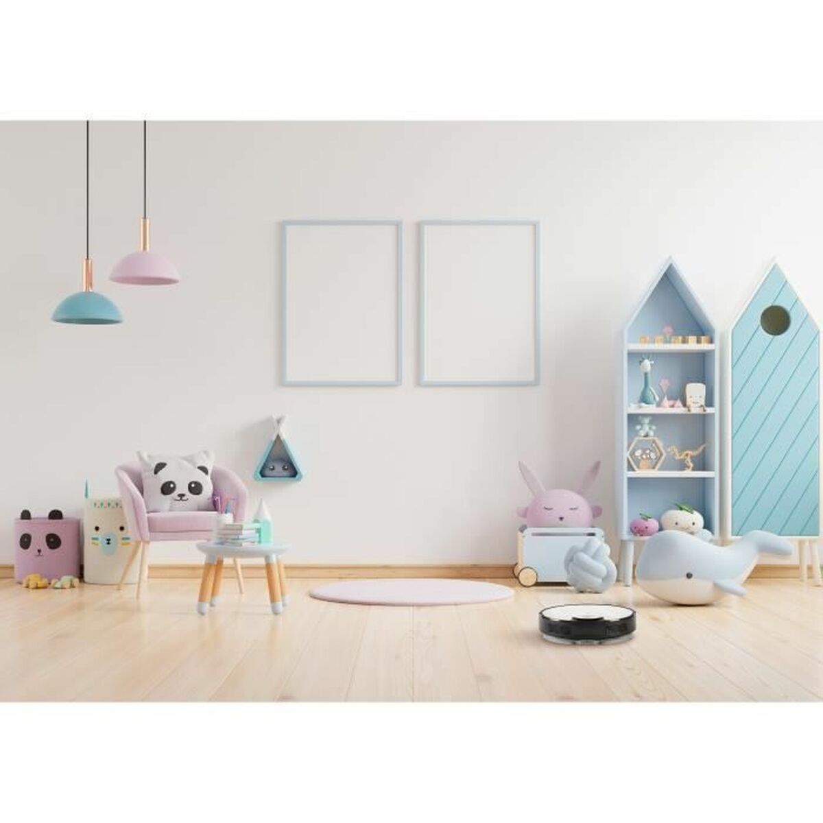 V6H46C9E66ECC670FB691D961AECFDF7811R5081924P4