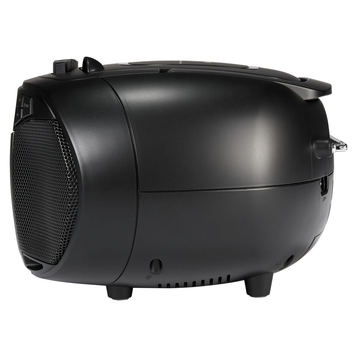 V3HD9B169B98E5DF2ECB2F3E2D1550546A3R6909789P4