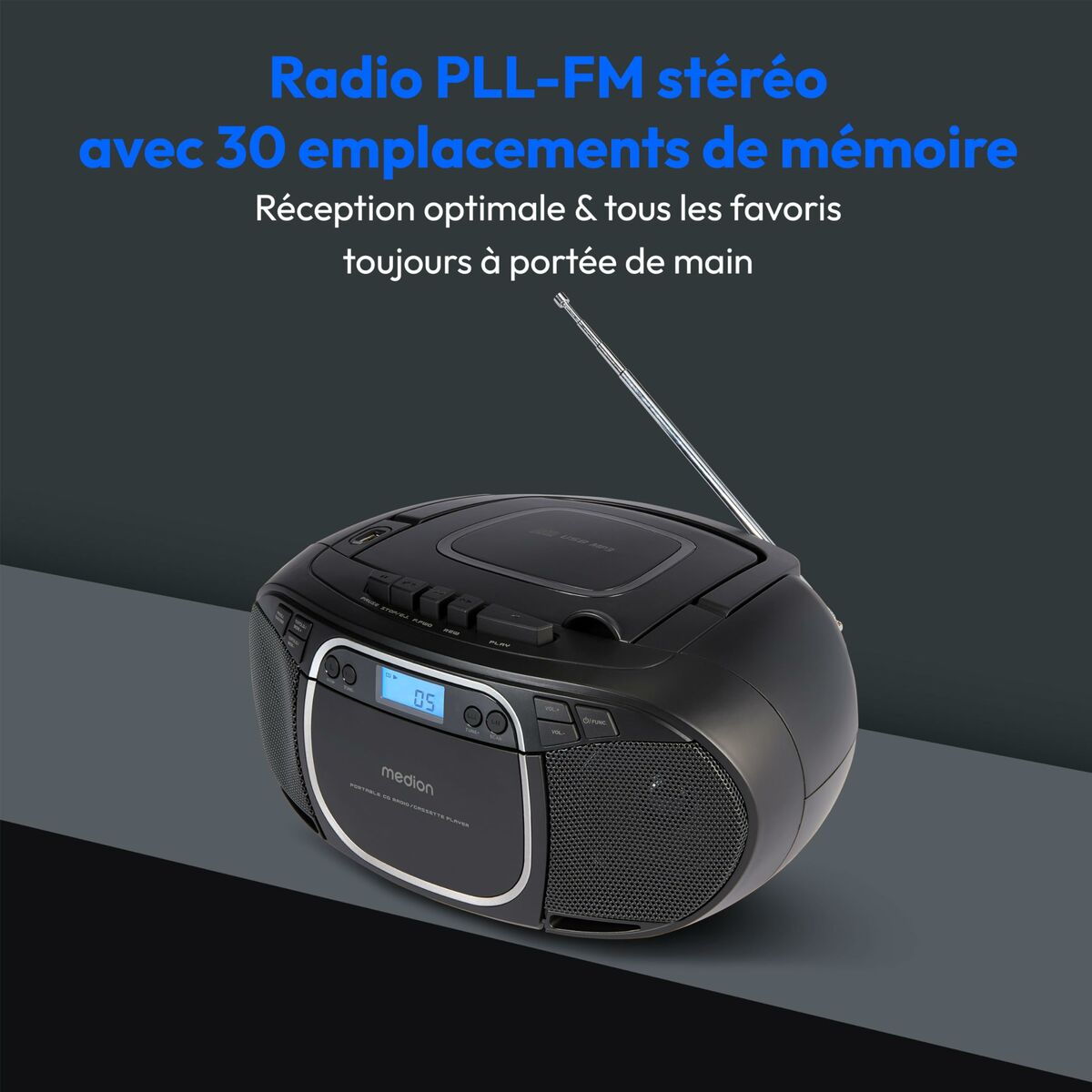 V3H981664FEF8452202FDE6928DAFA6EF71R6909793P6