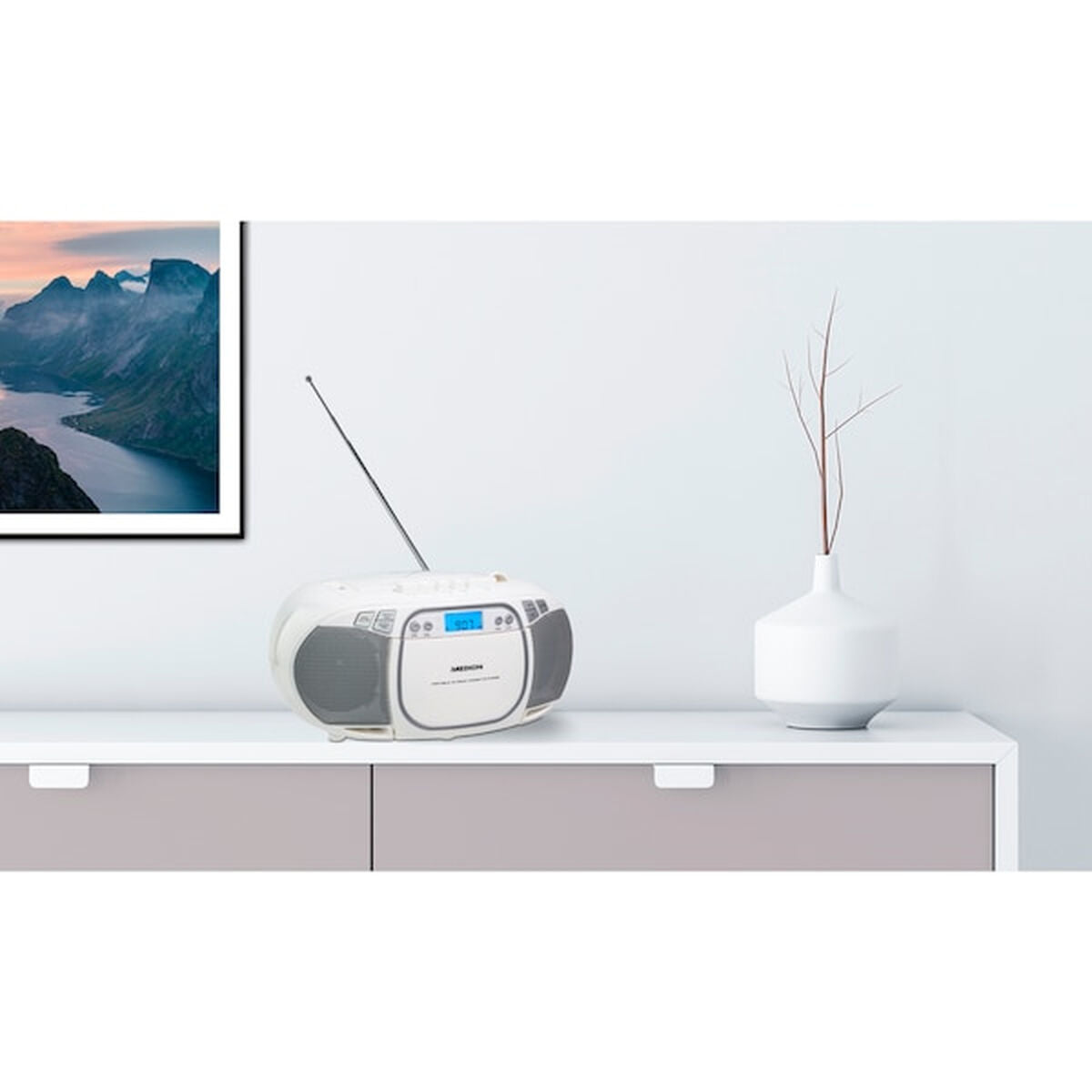 V3HECDE1F06CE14745784F804A8FA88839DR6916663P4