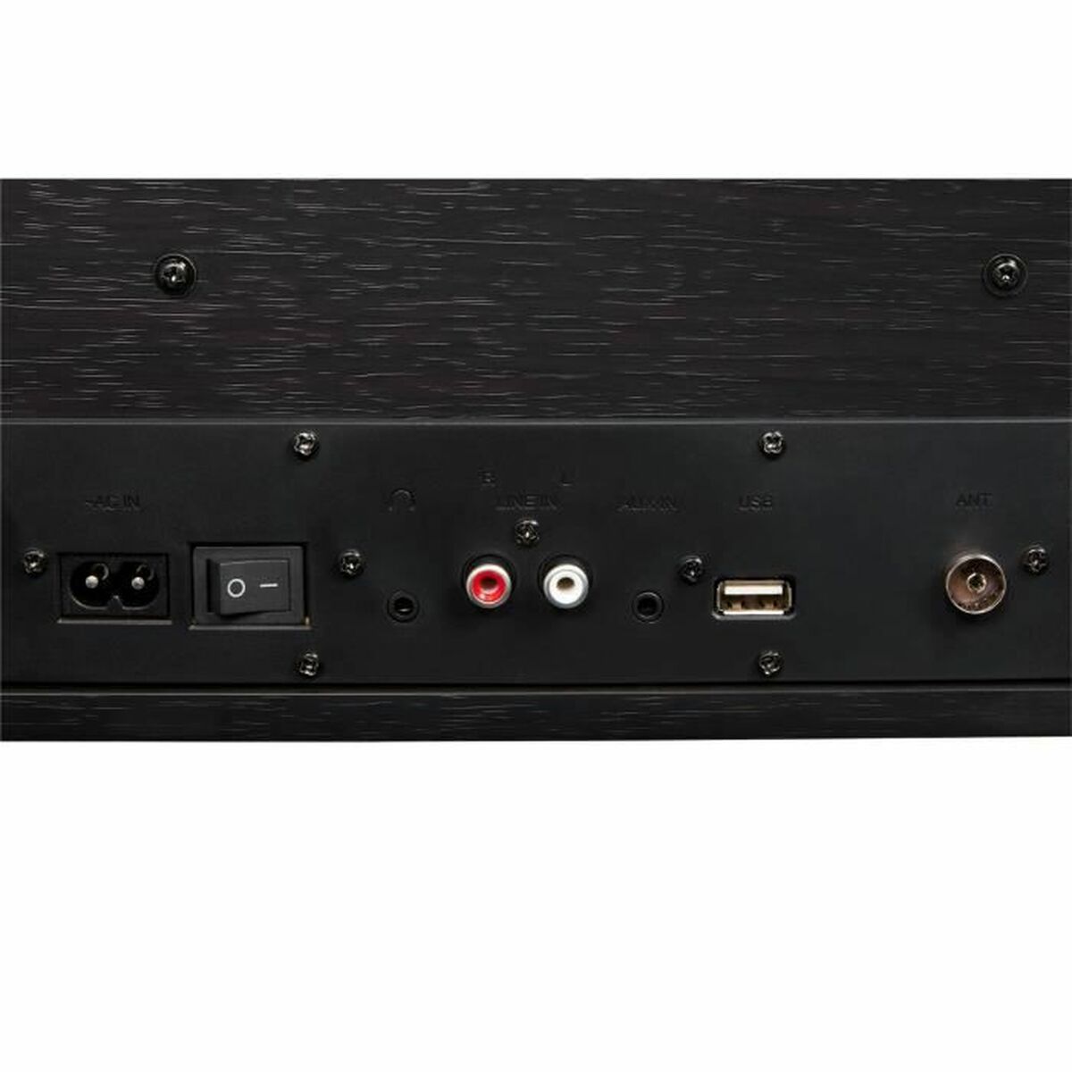 V3H529975CF2C4D4FBDF571D4A97AD5B3B4R6916711P4