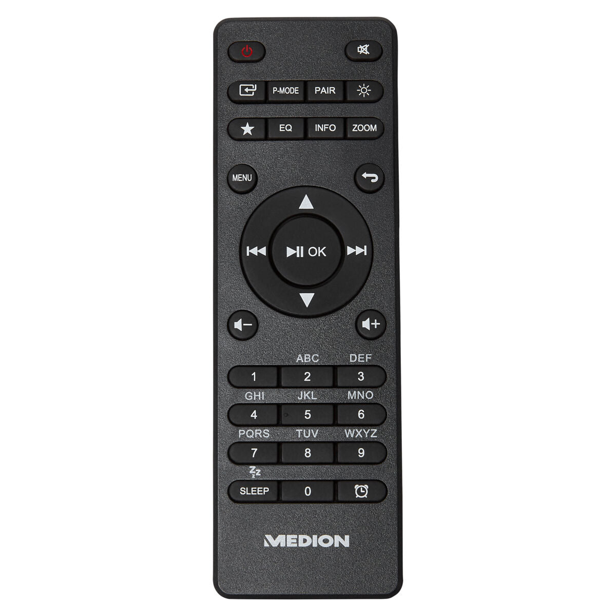 V3HC8960B4574D2101BFD888CC0E0E6E096R6904113P9