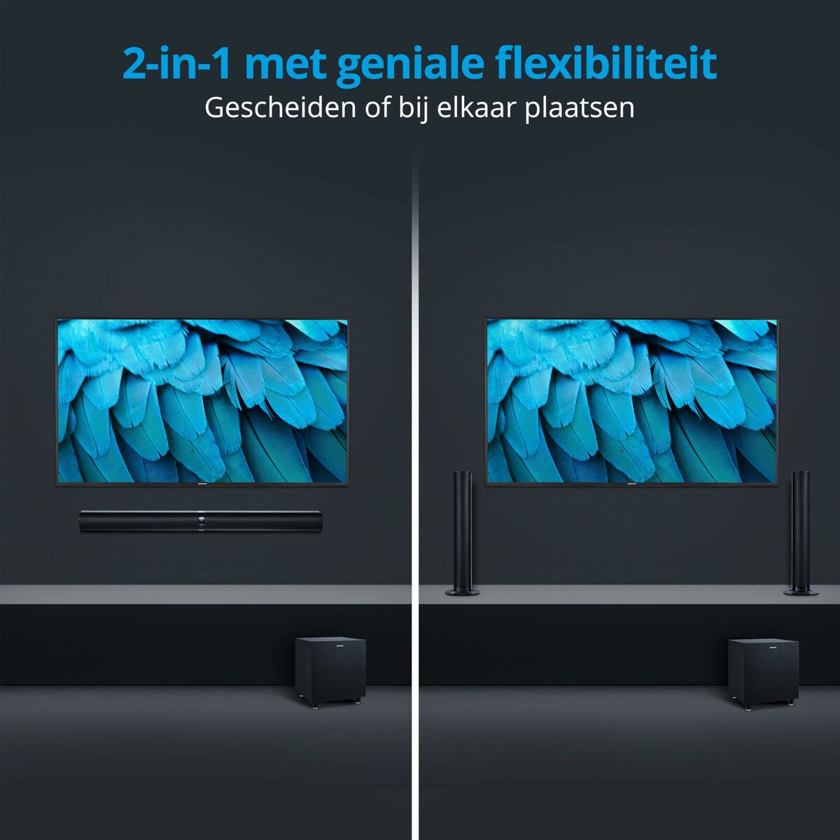 V3HB8A9B24BACDBAB59615E2C681C16982CR6904283P10