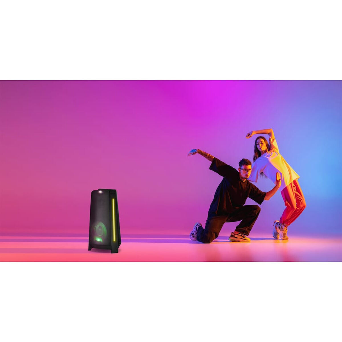 V3HF7D6E9154A03DD4CA6421BFF20AFDFC3R6810777P8