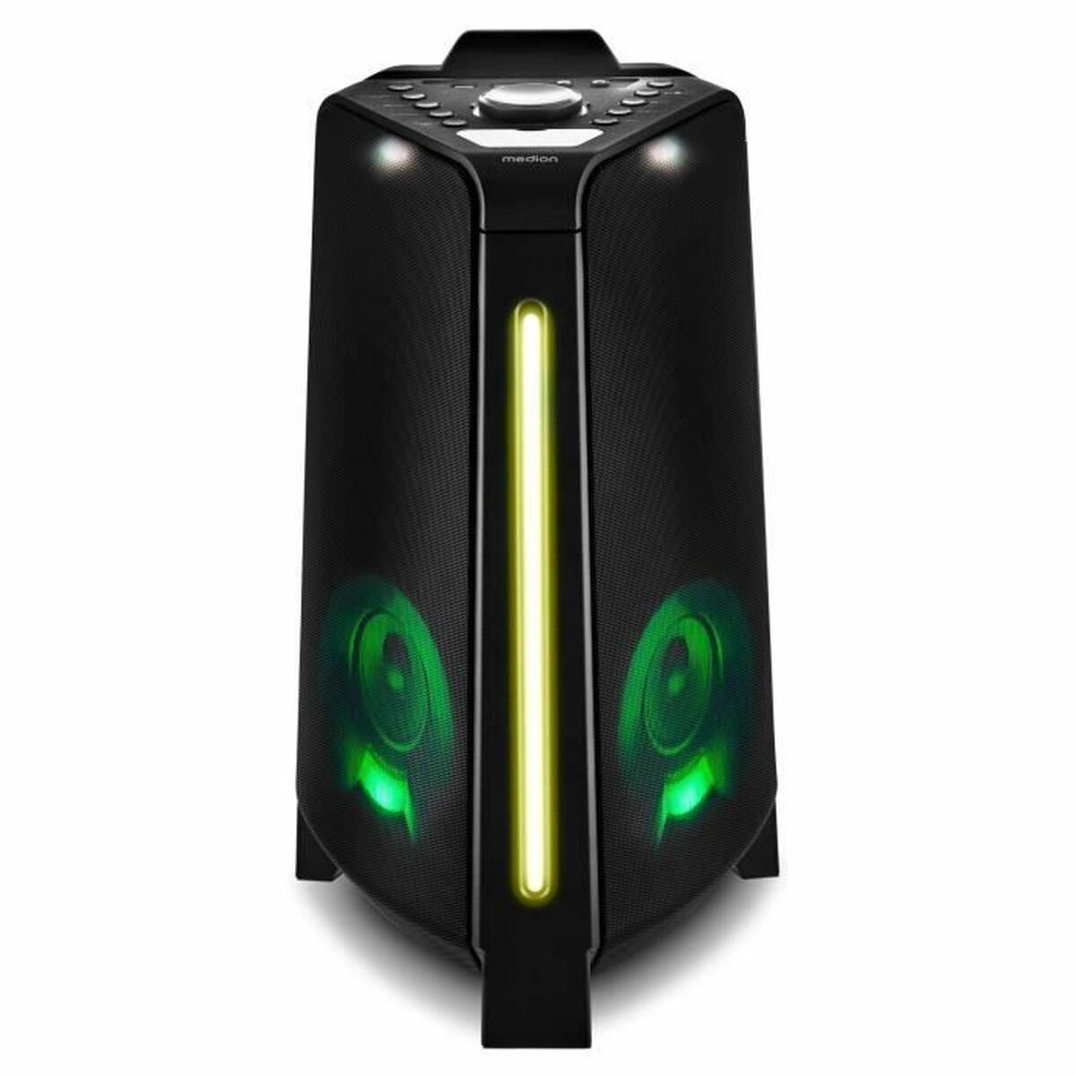 V3H1C065E0F5E838B57C8C69E7FD18E4723R6810772P3