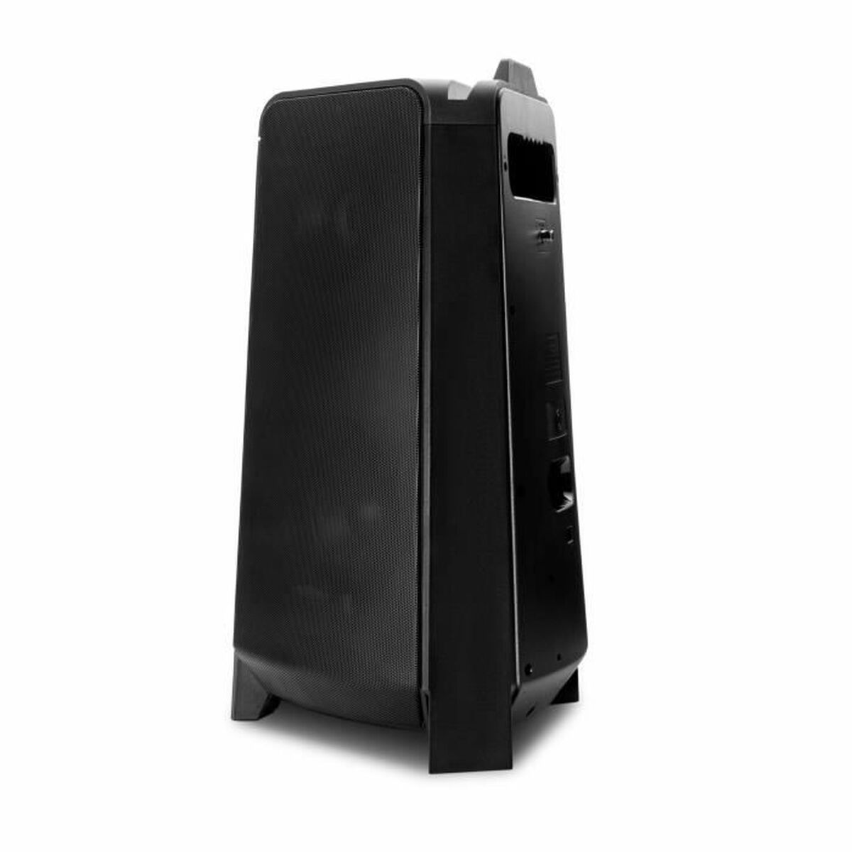 V4H0A3B9611E93697879A5F330CC7940CAER6810774P5