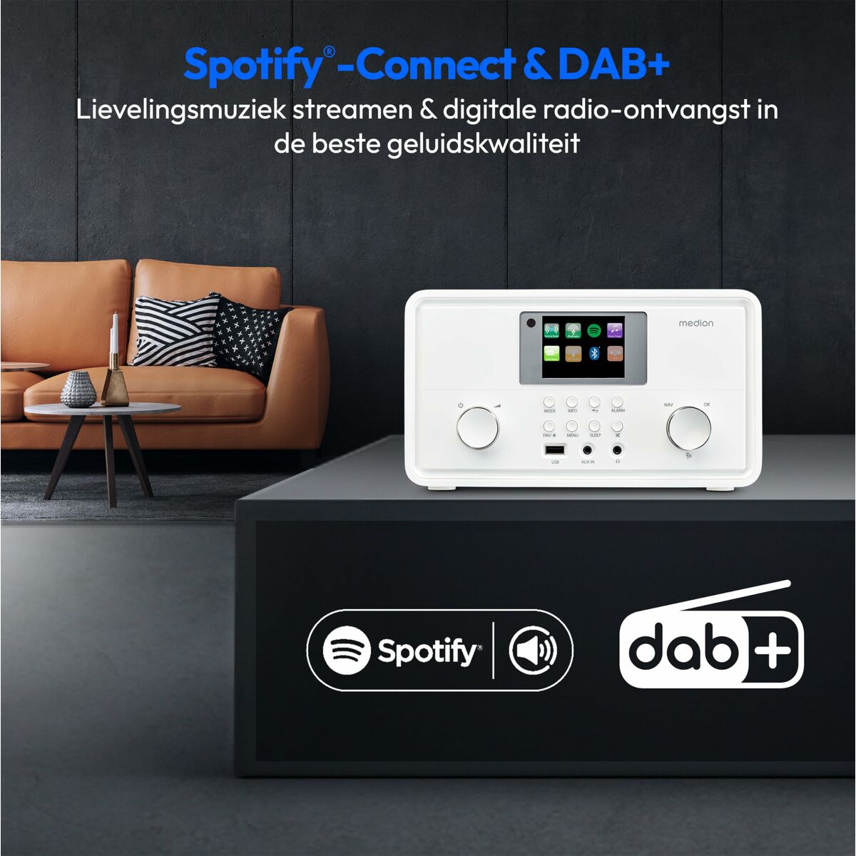 V4HB0953839E3436E9BB6A84FD95322DE04R6916800P8