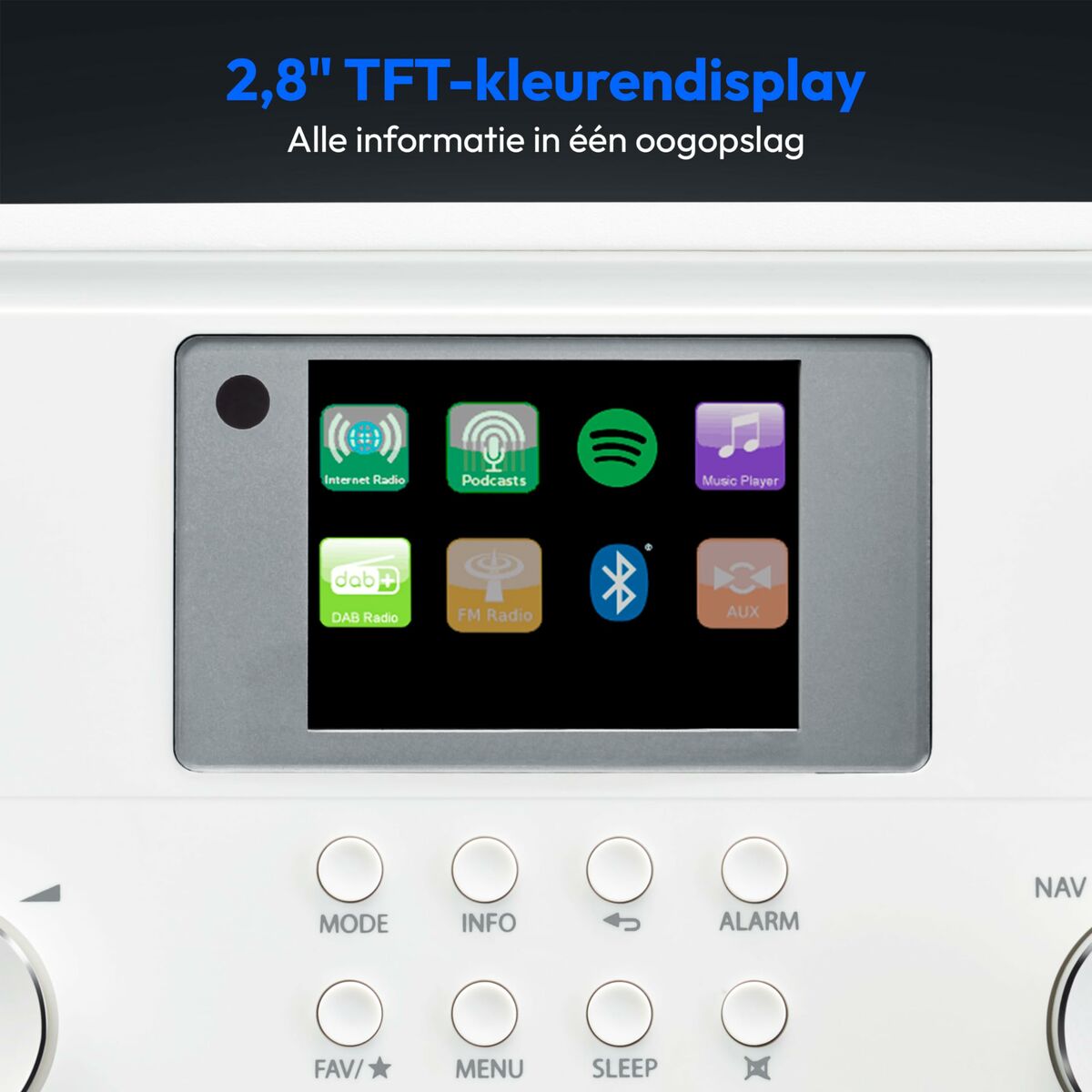 V2HA5A1CD63E7E798B877EA24970CD90698R6916803P10